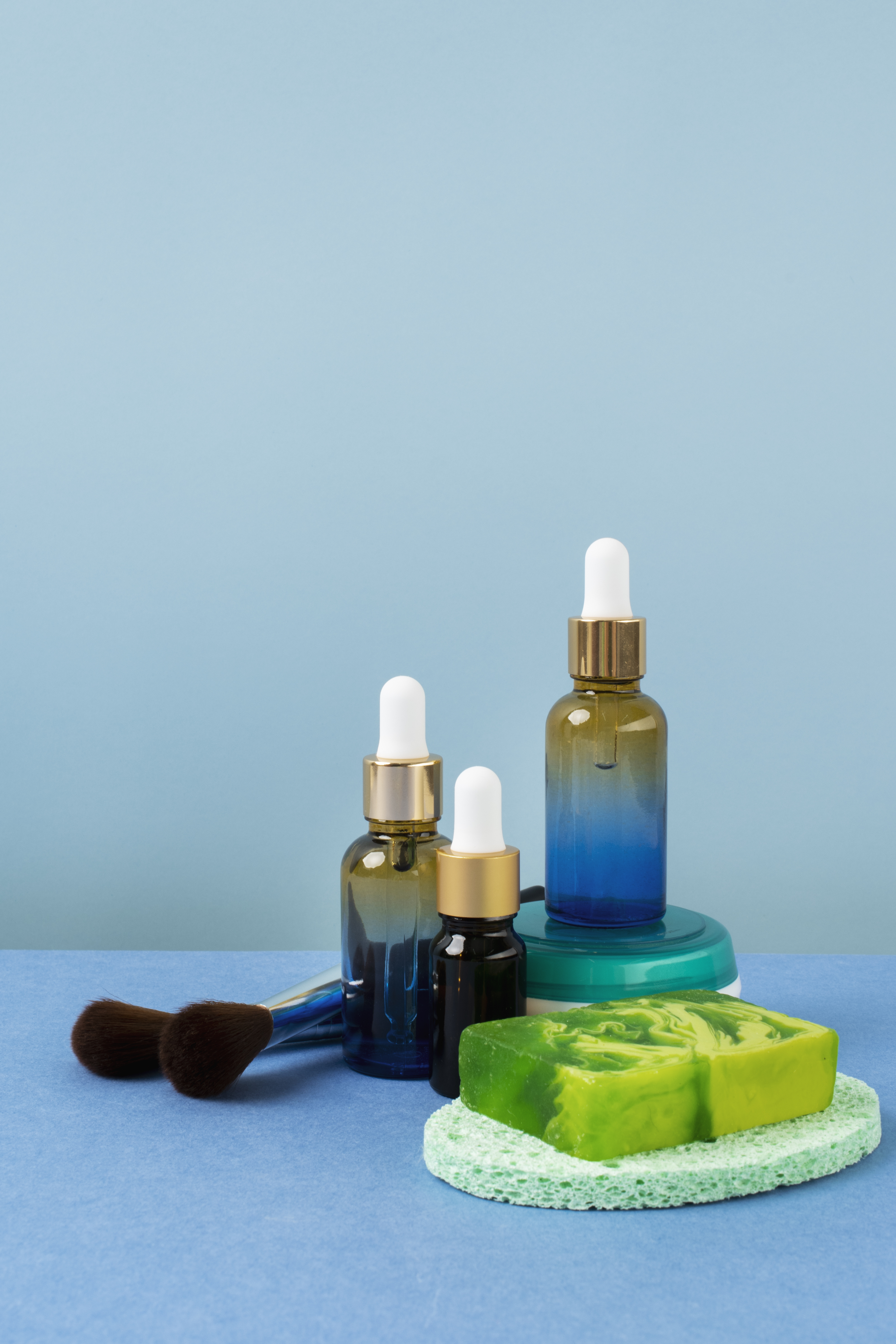 Serums